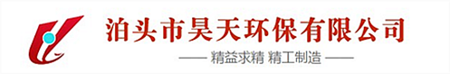 臺(tái)州流水線(xiàn)