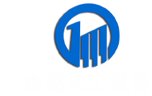 臺(tái)州輸送機(jī)